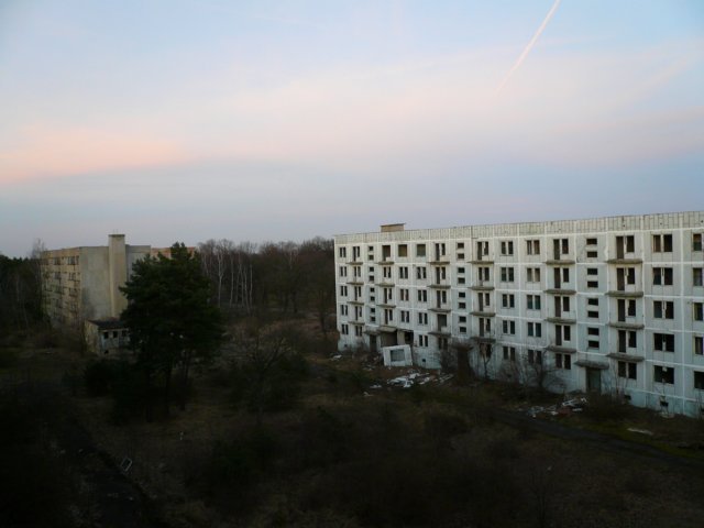 photo7.jpg