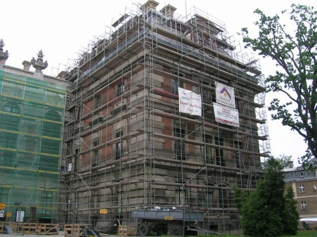 photo4.jpg