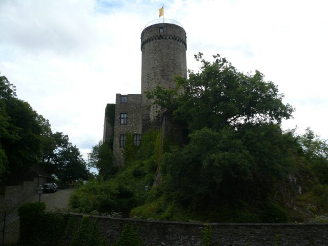 photo6.jpg