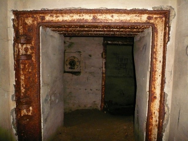 photo14.jpg