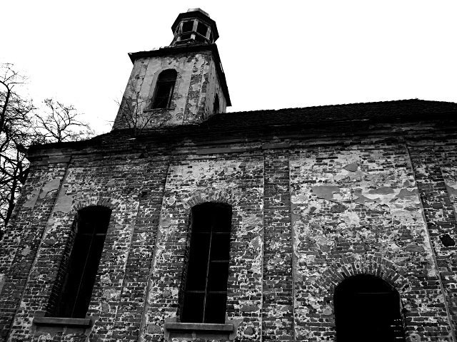 photo3.jpg