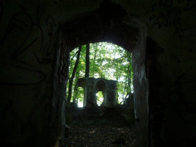 photo16.jpg