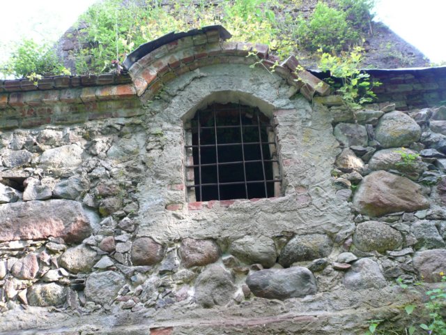 photo4.jpg