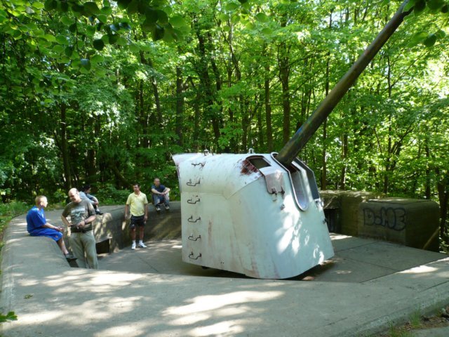 photo7.jpg