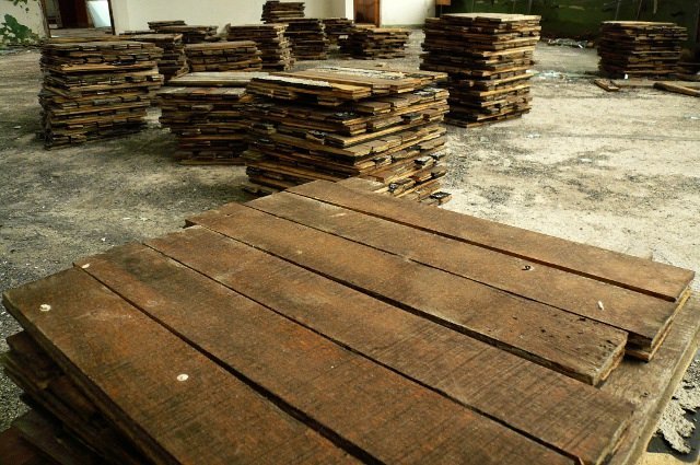 photo2.jpg