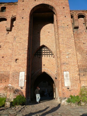 photo4.jpg