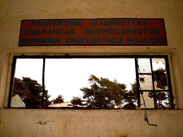 photo11.jpg