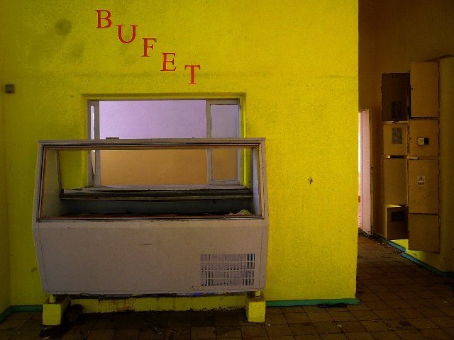 photo9.jpg