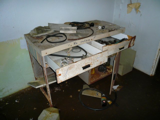 photo20.jpg