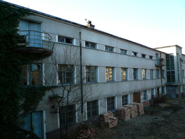 photo25.jpg