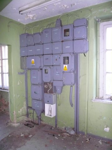 photo5.jpg