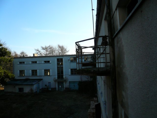 photo9.jpg