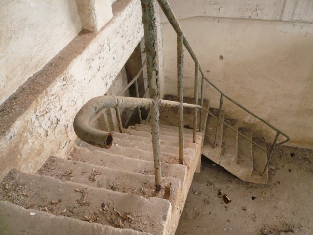 photo10.jpg