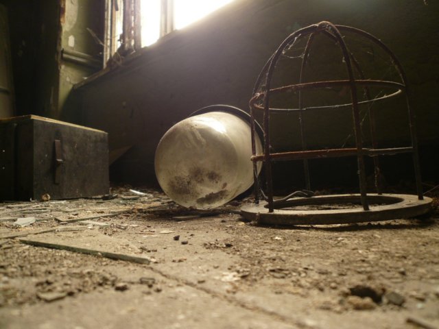 photo19.jpg
