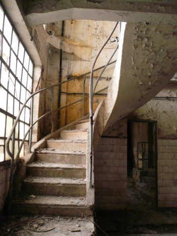 photo23.jpg