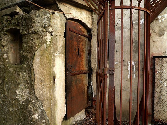 photo7.jpg
