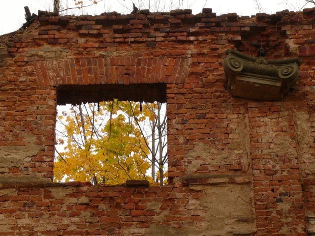 photo6.jpg
