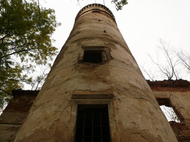 photo8.jpg