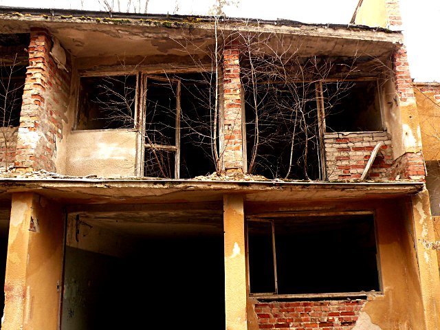 photo5.jpg