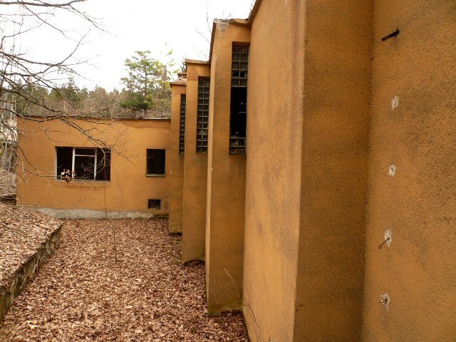 photo6.jpg