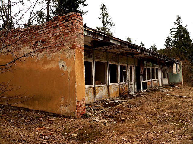 photo8.jpg