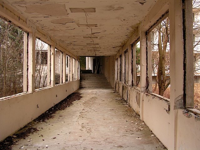 photo5.jpg