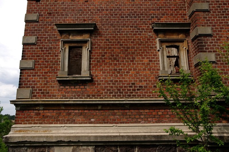 photo7.jpg