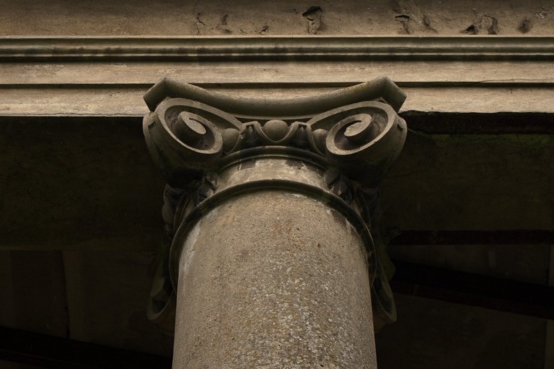 photo3.jpg