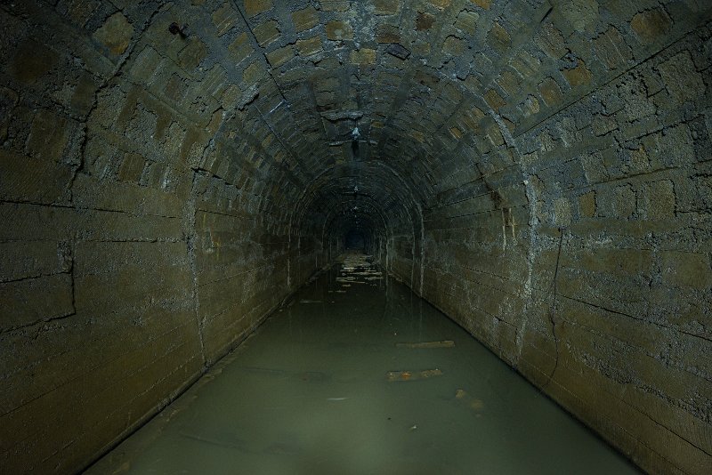 photo2.jpg
