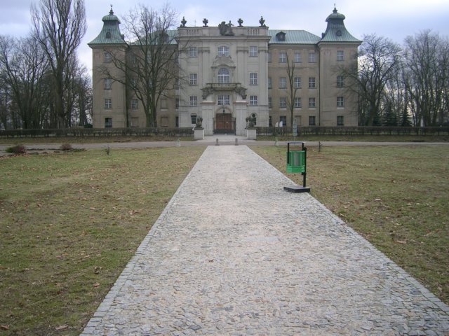 photo.jpg