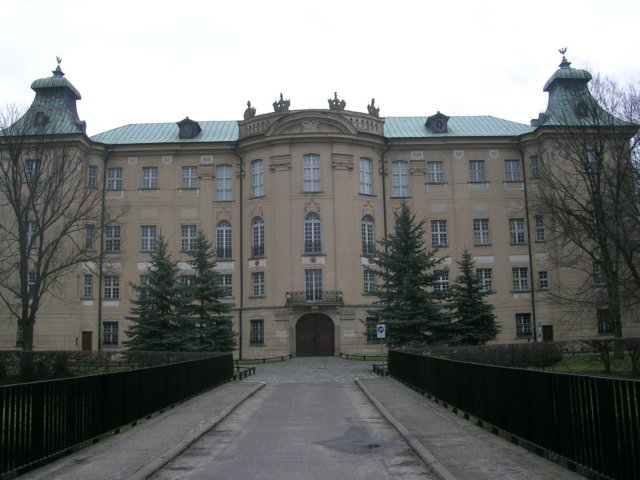photo3.jpg