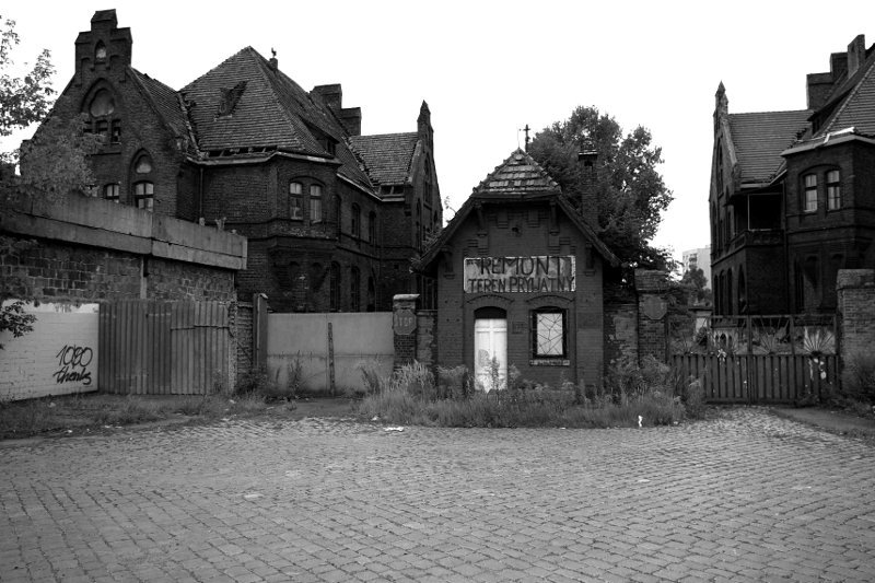 photo.jpg