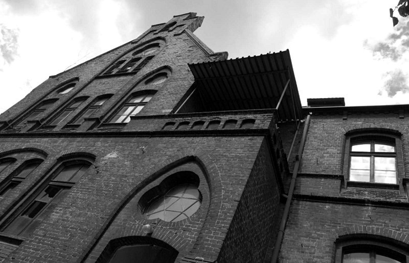 photo6.jpg