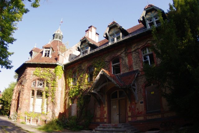photo.jpg