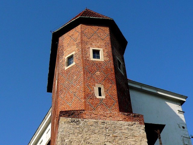 photo5.jpg