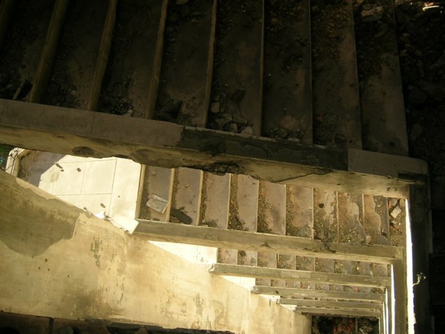 photo14.jpg