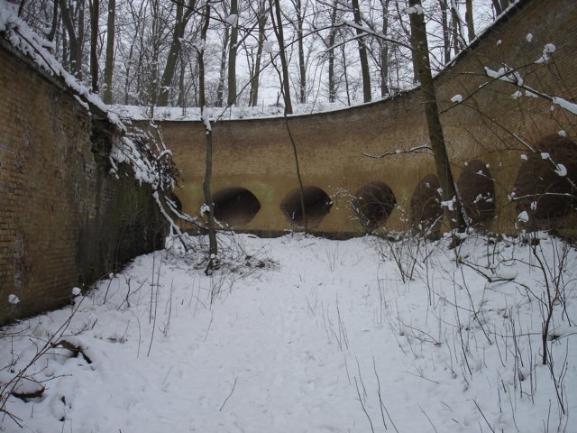 photo10.jpg