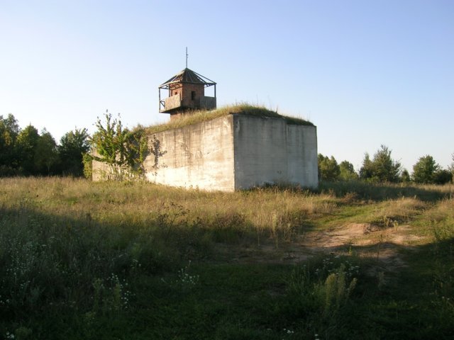 photo.jpg