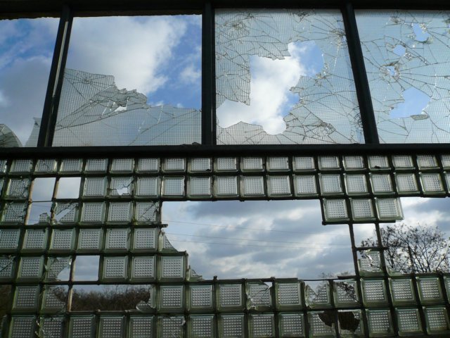 photo7.jpg