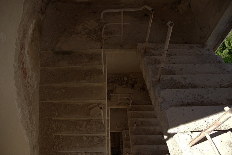 photo5.jpg