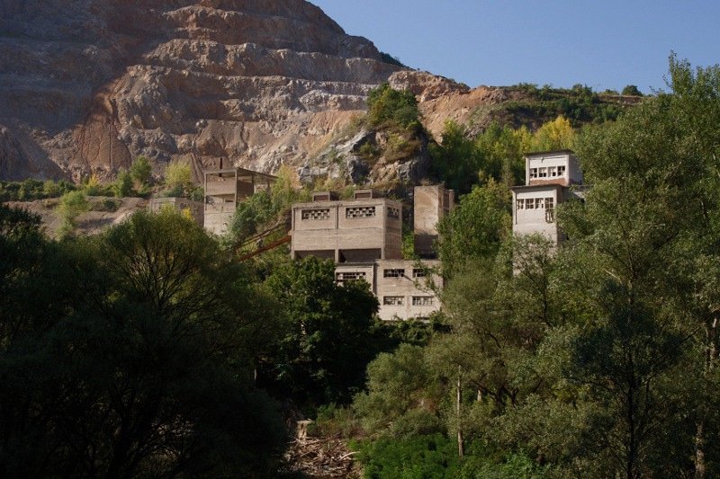 photo9.jpg