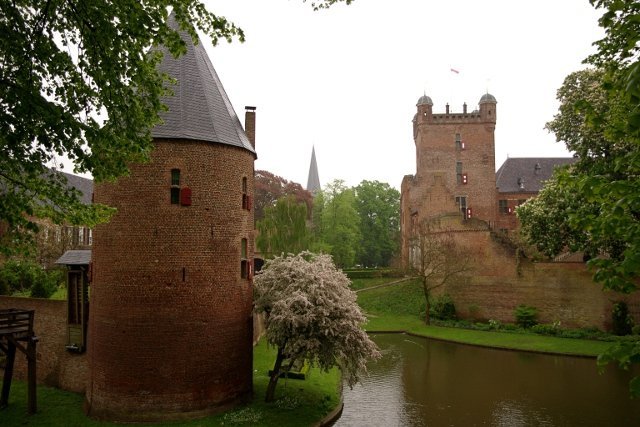 photo7.jpg