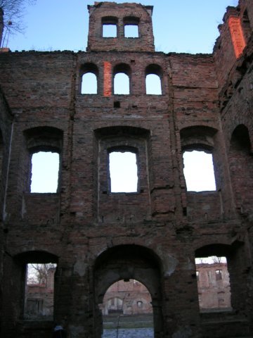 photo6.jpg