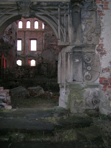 photo8.jpg