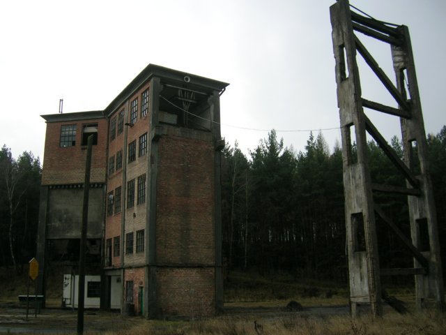 photo2.jpg