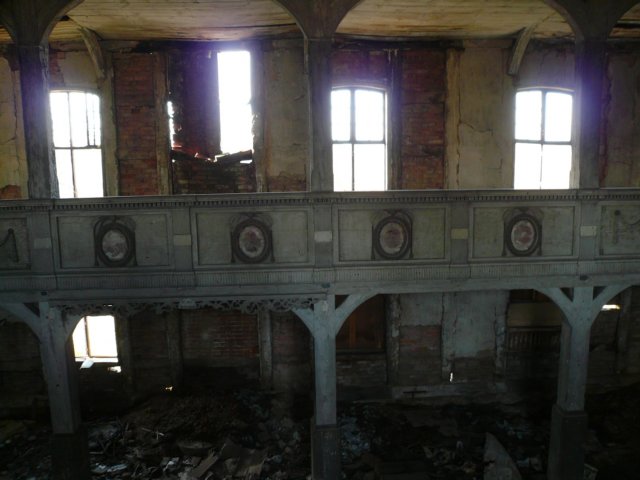 photo14.jpg