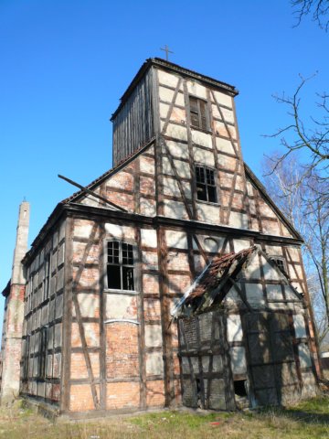 photo2.jpg