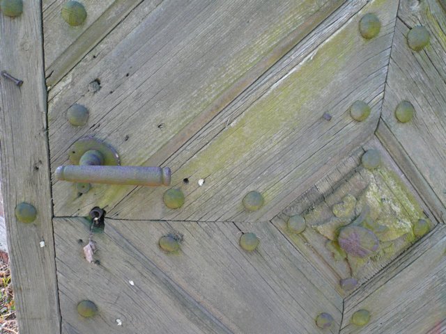 photo6.jpg