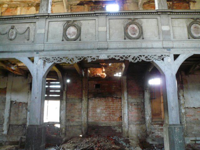 photo8.jpg