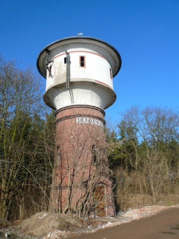 photo.jpg